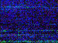 No data: 12-13 UT
