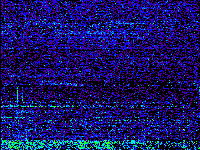 No data: 13-14 UT