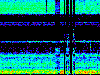No data: 14-15 UT