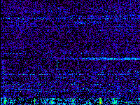 No data: 15-16 UT