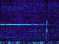 No data: 16-17 UT