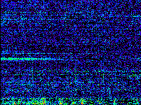 No data: 17-18 UT