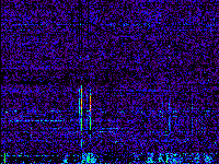 No data: 18-19 UT