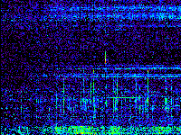 No data: 19-20 UT