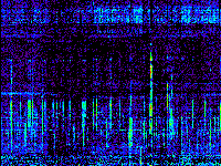 No data: 21-22 UT