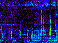 No data: 22-23 UT