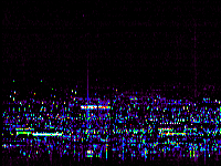 No data: 01-02 UT