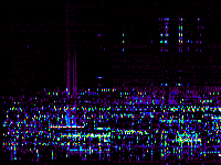 No data: 02-03 UT
