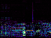 No data: 03-04 UT