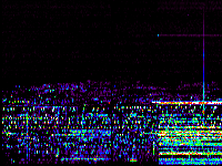 No data: 04-05 UT