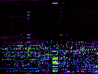 No data: 05-06 UT