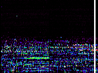 No data: 06-07 UT