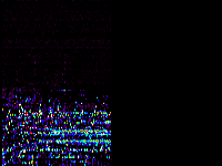 No data: 07-08 UT