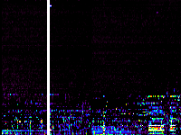 No data: 21-22 UT