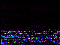 No data: 22-23 UT