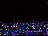 No data: 23-00 UT