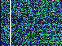 No data: 10-11 UT