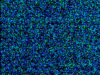 No data: 11-12 UT