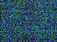 No data: 12-13 UT