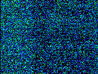 No data: 13-14 UT