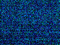 No data: 14-15 UT
