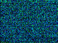 No data: 15-16 UT