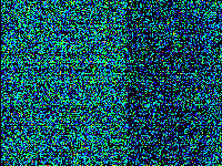 No data: 17-18 UT