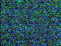 No data: 18-19 UT