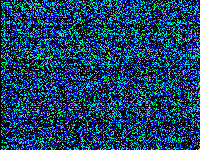 No data: 19-20 UT