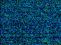 No data: 22-23 UT