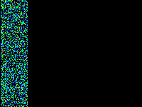 No data: 23-24 UT