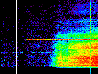 No data: 10-11 UT