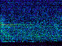 No data: 11-12 UT