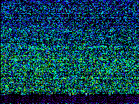 No data: 12-13 UT