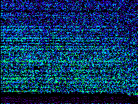 No data: 13-14 UT