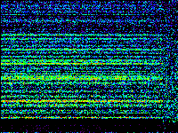 No data: 14-15 UT