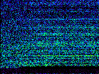 No data: 16-17 UT