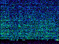 No data: 17-18 UT