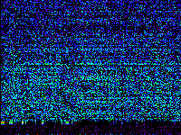 No data: 18-19 UT