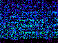 No data: 19-20 UT