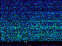 No data: 20-21 UT