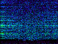 No data: 21-22 UT