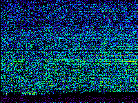 No data: 22-23 UT