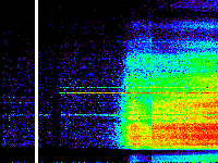 No data: 10-11 UT