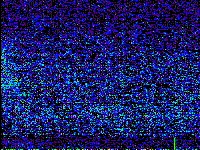 No data: 11-12 UT