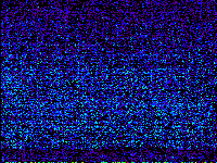 No data: 12-13 UT