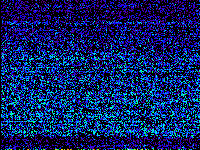 No data: 13-14 UT
