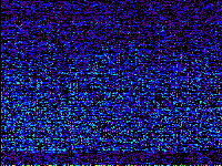 No data: 14-15 UT