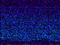 No data: 15-16 UT