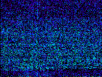 No data: 16-17 UT